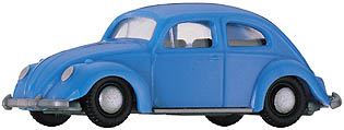 VW Beatle (blue)<br /><a href='images/pictures/Tillig/08550.jpg' target='_blank'>Full size image</a>